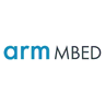 ARM Mbed OS