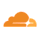 PorkBun icon