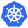 Amazon EKS icon
