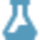 Gluru AI icon