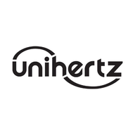 Unihertz Atom logo
