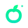 Greenblender icon