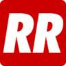RapidReach Emergency Notification Service (ENS) logo