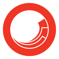 Sitecore Experience Commerce logo