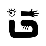 ITG.digital logo