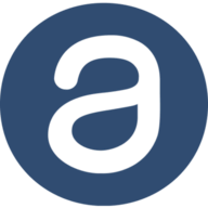 AppFolio Investment Management logo