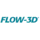 Autodesk Fluid Flow icon