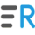 Rivalyzer icon
