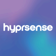 HyprFace logo