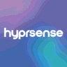 HyprFace