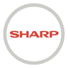 Sharp Aquos R2 Compact