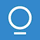 FlashParking icon