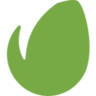 Envato API logo