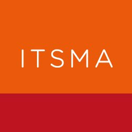 ITSMA logo
