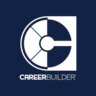 CareerBuilder Talent Network logo