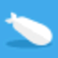 TweetDeleter logo