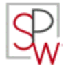 SafetyPlusWeb logo
