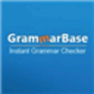 Grammarbase logo