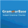 Grammarbase logo