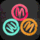 TubeTwist Quantum: Flux Edition icon
