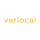 VivaldiFox icon