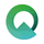 JadeTrack icon