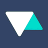 Venturepact logo