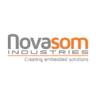 Novasom Industries M7