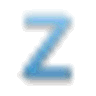 zodcode.com clipcube logo