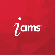 iCIMS Talent Acquisition Platform logo