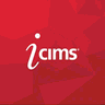 iCIMS Talent Acquisition Platform