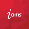 iCIMS Talent Acquisition Platform logo
