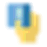ExpenseTron logo