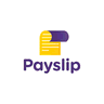 Payslip logo