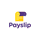 PayAsia icon
