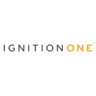 IgnitionOne Customer Intelligence Platform
