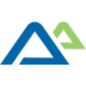 Altus Alliance logo