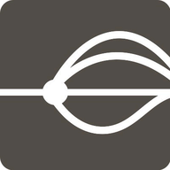 Keeprop logo