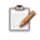 Clipboard History Manager icon
