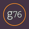 Gorilla 76 logo