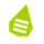 SnipAway icon
