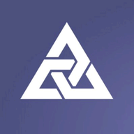Datafiniti logo