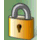 SSLs icon