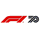 F1 VM icon