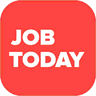 Job Today logo