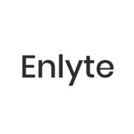 Enlyte logo