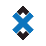 ADEX Marketplace logo