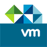 vSphere Hypervisor logo