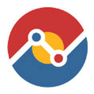 Localyser logo