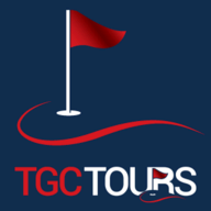 TC Tours logo
